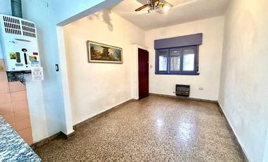 Casa en venta en Lanus Este