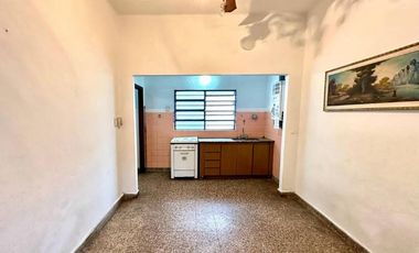 Casa en venta en Lanus Este