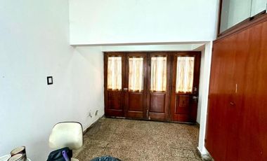 Casa en venta en Lanus Este
