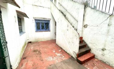 Casa en venta en Lanus Este
