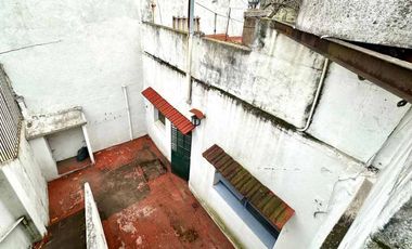 Casa en venta en Lanus Este