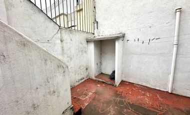 Casa en venta en Lanus Este