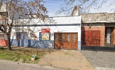 Casa en venta en Lanus Este