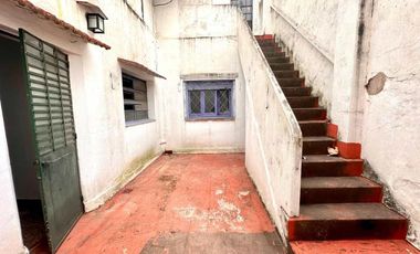 Casa en venta en Lanus Este