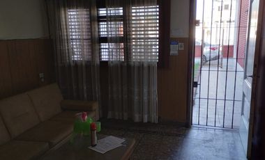 Casa PH en venta en Wilde