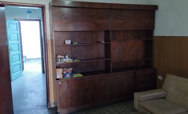 Casa PH en venta en Wilde