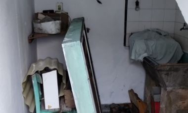 Casa PH en venta en Wilde