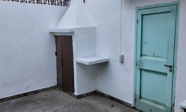 Casa PH en venta en Wilde
