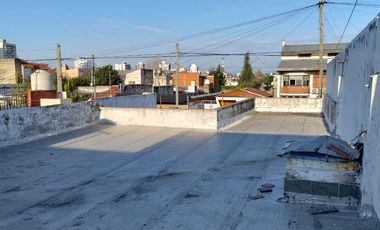 Casa PH en venta en Wilde