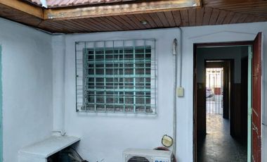 Casa PH en venta en Wilde