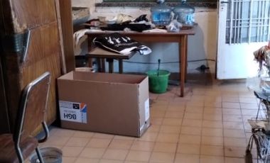 Casa PH en venta en Wilde