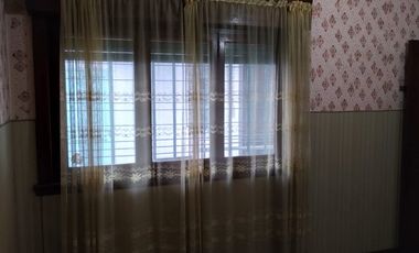 Casa PH en venta en Wilde