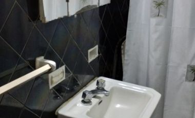 Casa PH en venta en Wilde