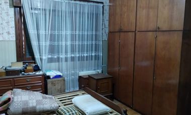 Casa PH en venta en Wilde