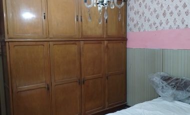 Casa PH en venta en Wilde