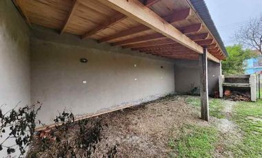 Monoambiente en venta en San Clemente del Tuyu