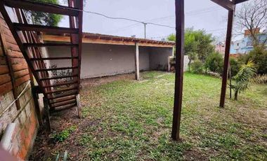Monoambiente en venta en San Clemente del Tuyu