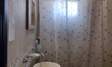 Monoambiente en venta en San Clemente del Tuyu