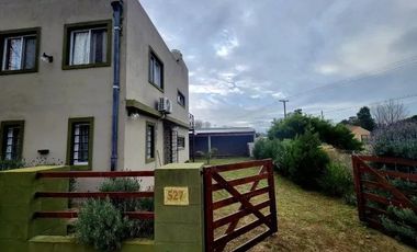 Monoambiente en venta en San Clemente del Tuyu