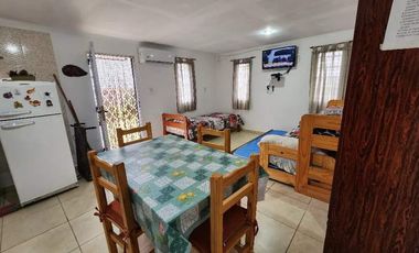 Monoambiente en venta en San Clemente del Tuyu