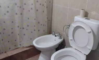 Monoambiente en venta en San Clemente del Tuyu