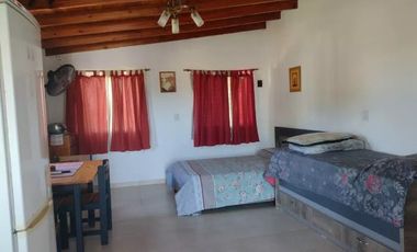 Monoambiente en venta en San Clemente del Tuyu