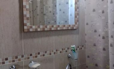 Monoambiente en venta en San Clemente del Tuyu