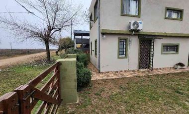 Monoambiente en venta en San Clemente del Tuyu