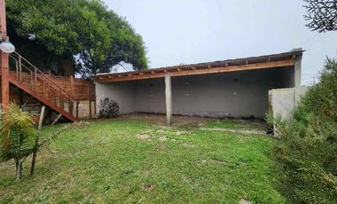 Monoambiente en venta en San Clemente del Tuyu