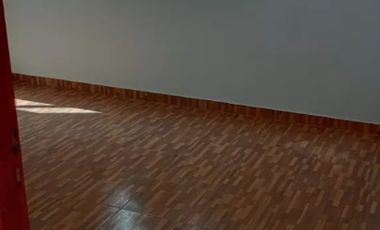 Departamento en alquiler en San Bernardo