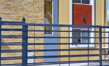 Departamento en alquiler en San Bernardo