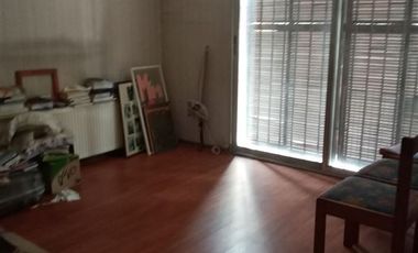 Casa en Venta en Eliecer Parada / Echeñique