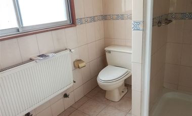 Casa en Venta en Eliecer Parada / Echeñique