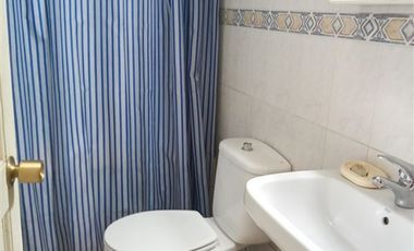 Casa en Venta en Eliecer Parada / Echeñique
