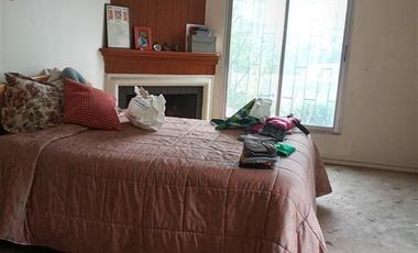 Casa en Venta en Eliecer Parada / Echeñique