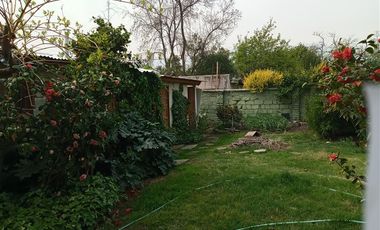 Casa en Venta en Eliecer Parada / Echeñique