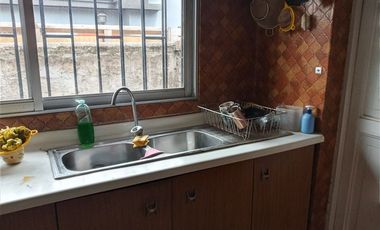 Casa en Venta en Eliecer Parada / Echeñique