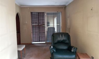 Casa en Venta en Eliecer Parada / Echeñique