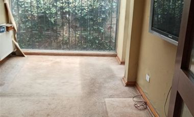 Casa en Venta en Eliecer Parada / Echeñique