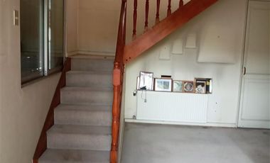 Casa en Venta en Eliecer Parada / Echeñique