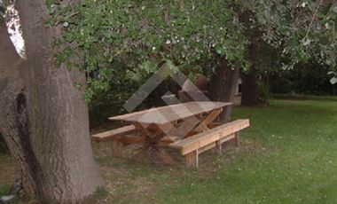Casa en Venta en Ruta G-360 River Rio Maipo