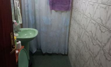 Casa en Venta en A 35 Kilometro de Linares por la Escuela y Posta de Vega de Salas