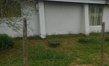 Casa en Venta en A 35 Kilometro de Linares por la Escuela y Posta de Vega de Salas