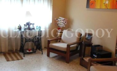 Chalet en venta en Moron