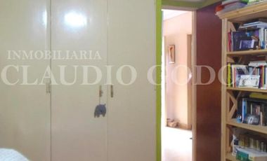 Chalet en venta en Moron