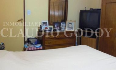 Chalet en venta en Moron