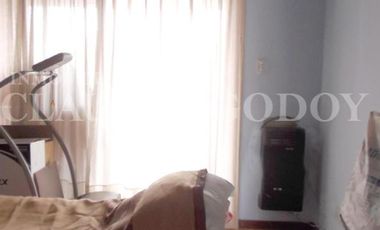 Chalet en venta en Moron