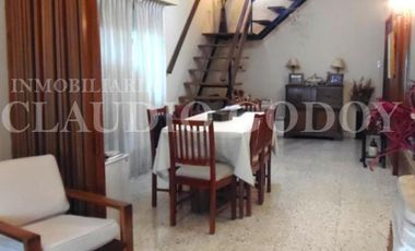Chalet en venta en Moron