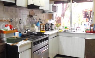 Chalet en venta en Moron