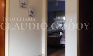 Chalet en venta en Moron